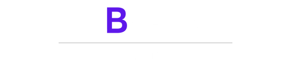 JBMedia